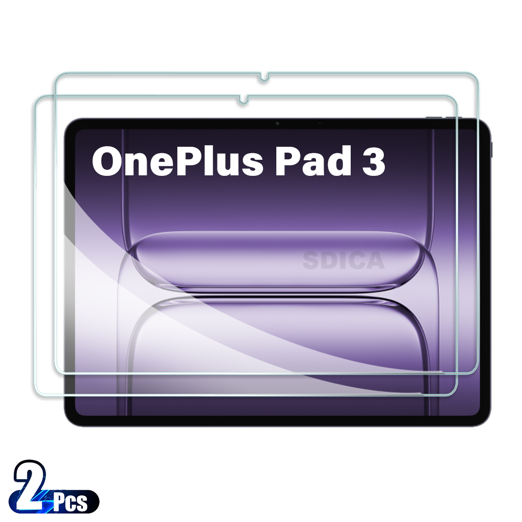 Oneplus Tablet Accessories - 2 шт. для OnePlus Pad 3