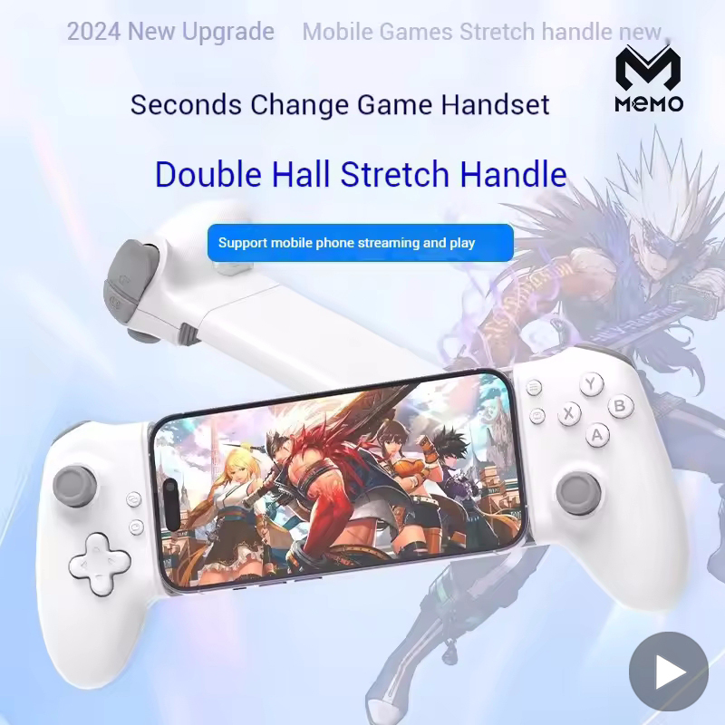 Геймпад, игровое управление дл – обзор и цена Android Tablet Gaming Accessories