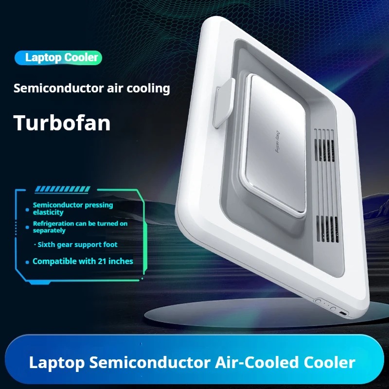 Кулер для игрового ноутбука с  – обзор и цена Cooling Stand Tablet