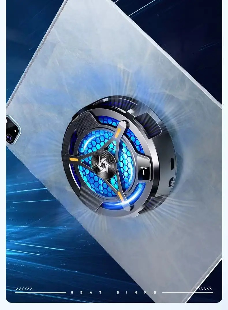 Подставка для радиатора планше – обзор и цена Cooling Stand Tablet