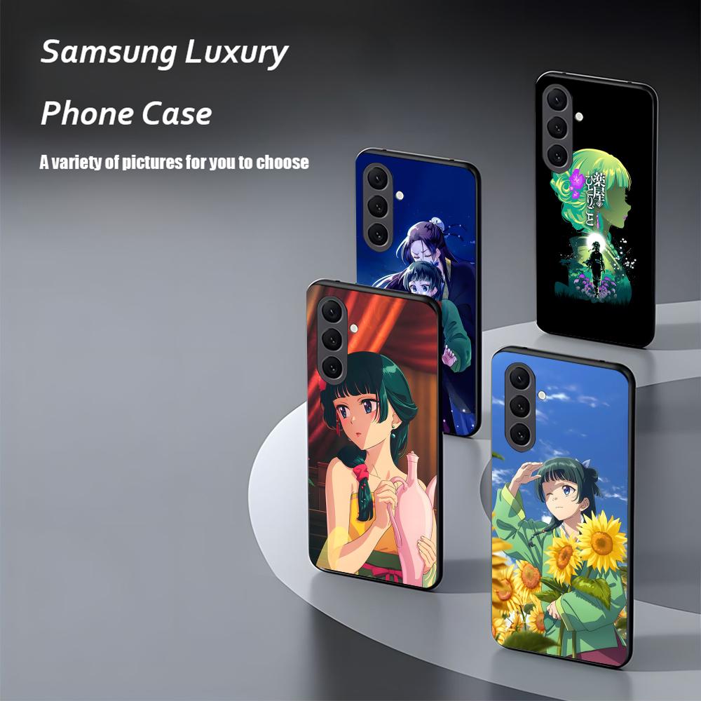 Чехол для телефона Apothecary  – обзор и цена Samsung Galaxy S24