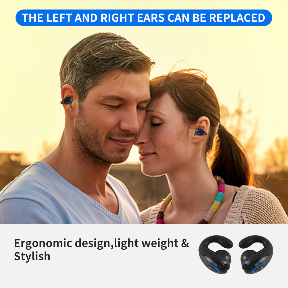 Наушники Bluetooth с зажимом д – обзор и цена Wired Earphone Lightning