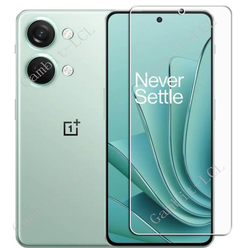 3 шт. для OnePlus Nord 3 5G за – обзор и цена Oneplus Tablet Accessories