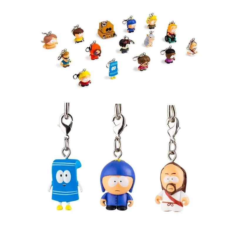 Брелок с купидом «Я Крейг», Дж – обзор и цена Tablet Cute Accessories
