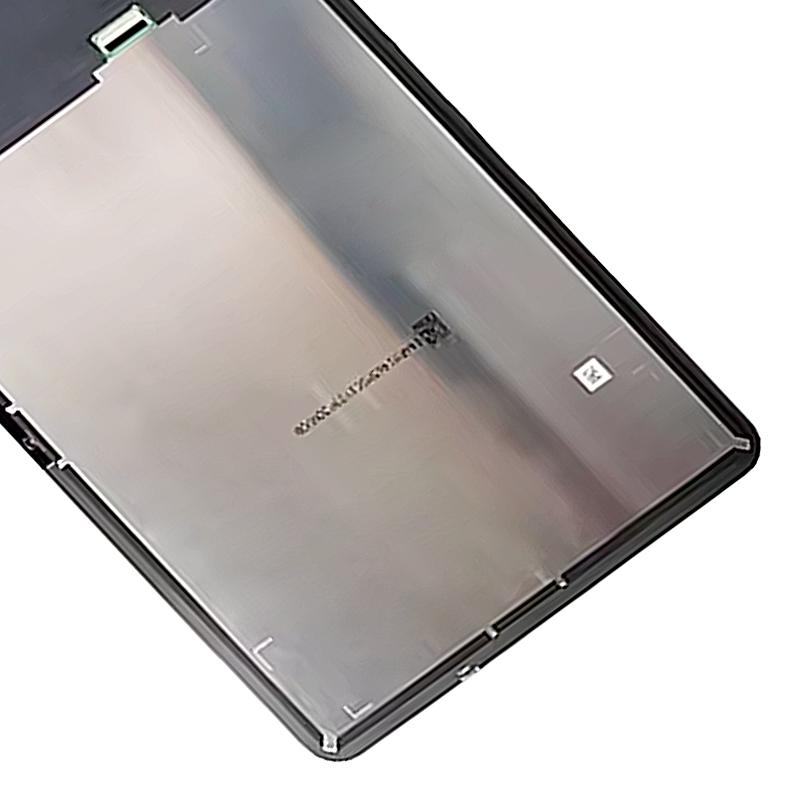 11,35-дюймовый IPS ЖК-экран дл – обзор и цена Oneplus Tablet Accessories
