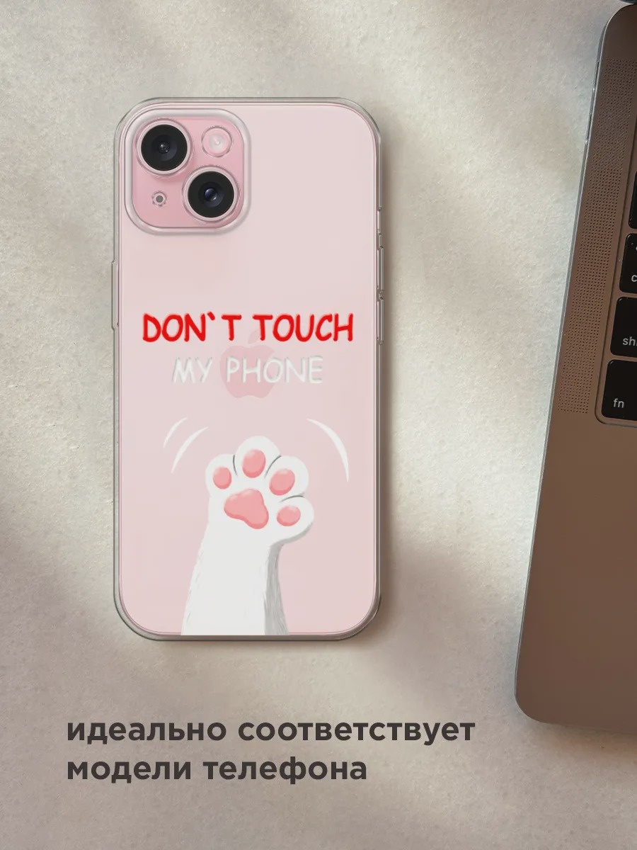 Ударопрочный чехол для телефон – обзор и цена Samsung Galaxy A55