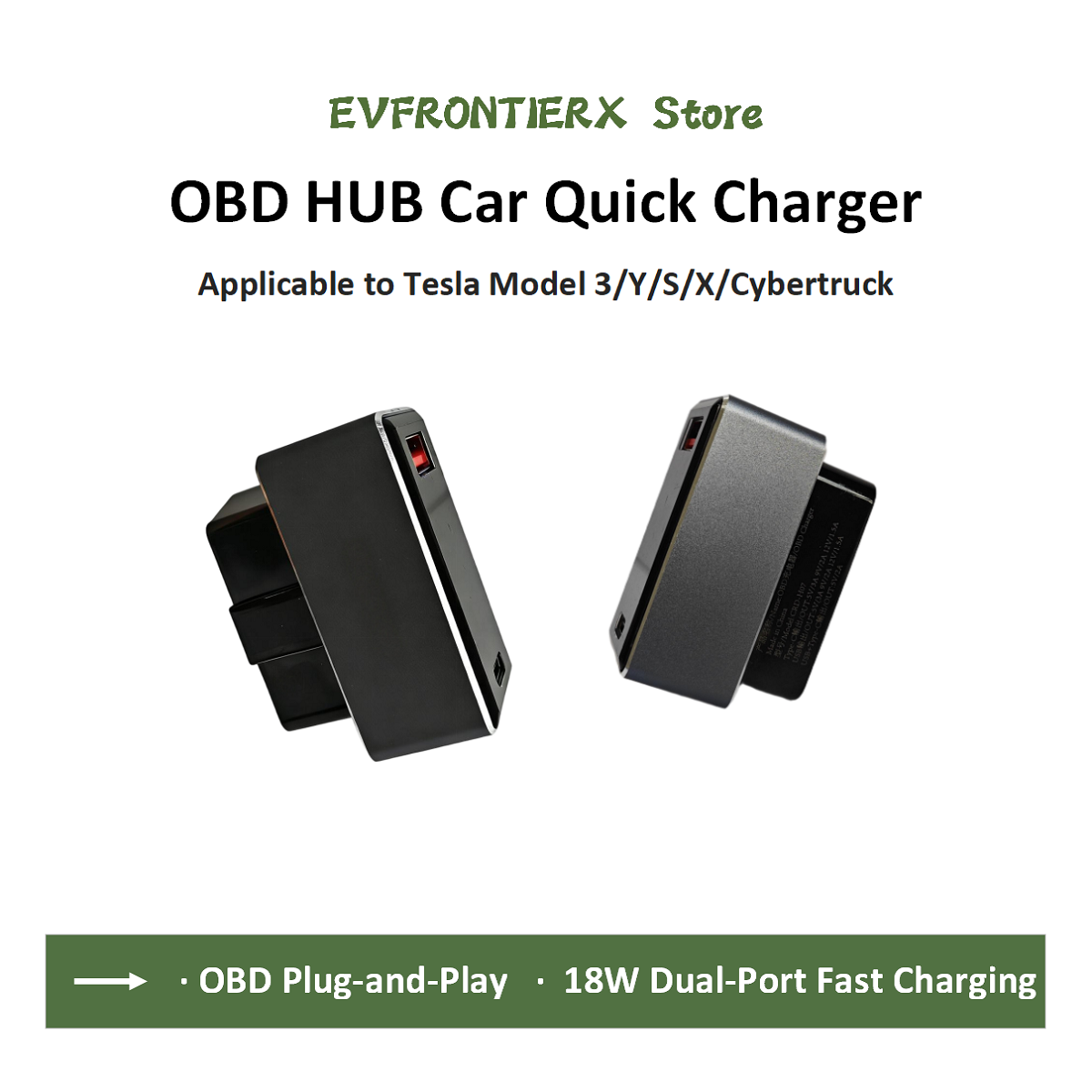 Адаптер питания для быстрой за – обзор и цена Usb Hub Type C