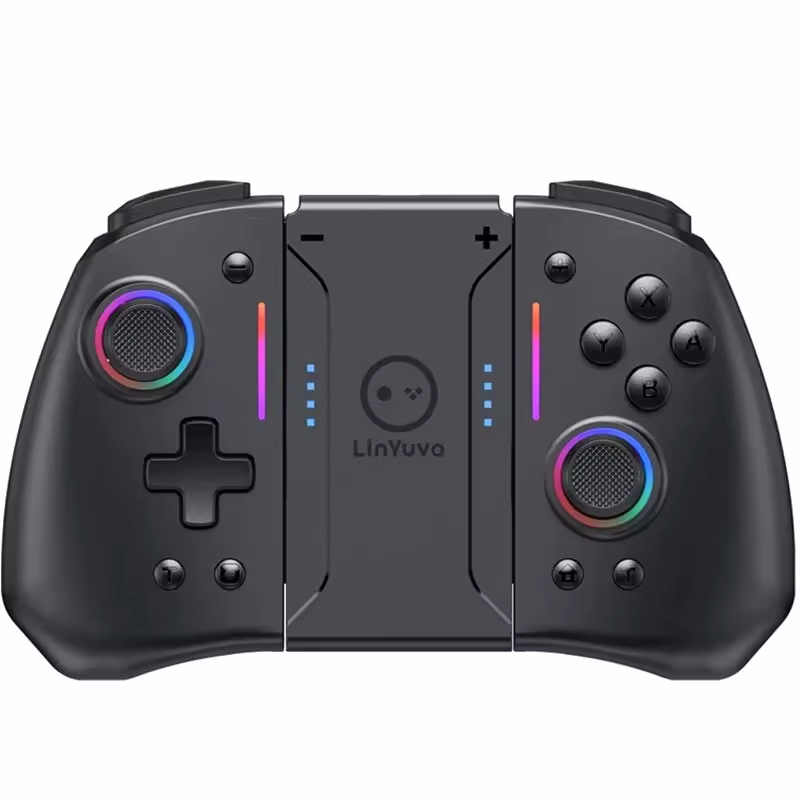 Беспроводное управление Blueto – обзор и цена Android Tablet Gaming Accessories